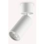 Ideal Lux DYNAMITE 347639 Спот 1x28W/GU10 ip20