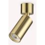 Ideal Lux DYNAMITE 347653 Спот 1x28W/GU10 ip20