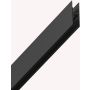 Ideal Lux EGO 340647 Профил ip20