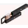 Ideal Lux EGO 342757 Шинен фар ip20