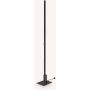 Ideal Lux EGO 344775 Стойка лампа ip20