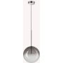 Ideal Lux EQUINOXE 345376 Висяща лампа 1x2W/G4 ip20