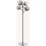 Ideal Lux EQUINOXE 348292 Стойка лампа 4x2W/G4 ip20