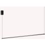 Ideal Lux ESSENCE 341033 Висяща лампа 1x19W/LED 2700K ip20