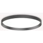 Ideal Lux FLY 341194 Таванна лампа 1x53W/LED 2700K ip40