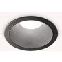 Ideal Lux GAME 341354 Вградено спот светило 1x11W/LED 4000K ip20