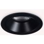 Ideal Lux GAME 349060 Вградено спот светило 1x5,5W/LED 3000K ip20