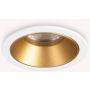 Ideal Lux GAME 349084 Вградено спот светило 1x5,5W/LED 3000K ip20