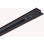 Ideal Lux LINK 1f 342825 Релса ip20