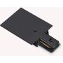 Ideal Lux LINK 1f 342832 Шинен фар ip20