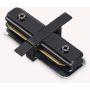 Ideal Lux LINK 1f 342856 Шинен фар ip20