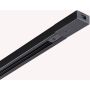 Ideal Lux LINK 1f 344973 Релса ip20