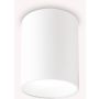 Ideal Lux NITRO 341781 Повърхностно светило 1x10W/LED 2700K ip20