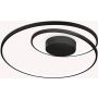 Ideal Lux OZ 342290 Таванна лампа 1x47W/LED 2700K ip20