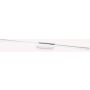 Ideal Lux RIFLESSO 345130 Светильник за стена 1x19W/LED ip54