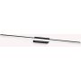 Ideal Lux RIFLESSO 345147 Светильник за стена 1x19W/LED ip54