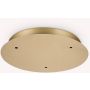 Ideal Lux ROSONE 344201 Таванен цокъл