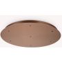 Ideal Lux ROSONE 344294 Таванен цокъл