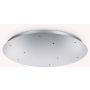 Ideal Lux ROSONE 344317 Таванен цокъл