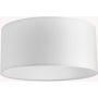 Ideal Lux SET UP 345918 Абажур
