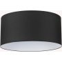 Ideal Lux SET UP 345925 Абажур