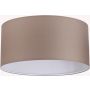 Ideal Lux SET UP 345932 Абажур