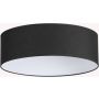 Ideal Lux SET UP 345994 Абажур