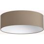 Ideal Lux SET UP 346007 Абажур