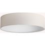 Ideal Lux SET UP 346014 Абажур