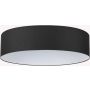 Ideal Lux SET UP 346038 Абажур
