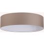 Ideal Lux SET UP 346045 Абажур