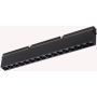 Ideal Lux STICK 343532 Шинен фар 1x16W/LED 3000K ip20