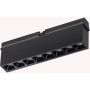 Ideal Lux STICK 344997 Шинен фар 1x8W/LED 2700K ip20