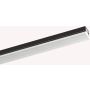 Ideal Lux STICK 345093 Шинен фар 1x12W/LED 2700K ip20