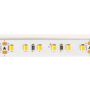 Ideal Lux STRIP LED 346373 LED лента 1x50W/led 2700K ip20