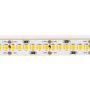 Ideal Lux STRIP LED 346434 LED лента 1x50W/led 3000K ip20