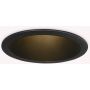 Ideal Lux TAG 344867 Вградено спот светило 1x7W/LED 4000K ip20
