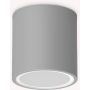 Ideal Lux TECHO 342726 Повърхностно светило 1x20W/GU10 ip54