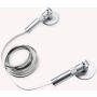 Ideal Lux TESI 344904 Монтажен елемент