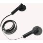 Ideal Lux TESI 344911 Монтажен елемент
