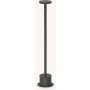 Ideal Lux TOFFEE 347790 Стойка лампа 1x8W/LED ip65
