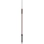 Ideal Lux TWIGGY 347875 Стойка лампа 1x1,5W/LED ip65