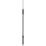 Ideal Lux TWIGGY 347882 Стойка лампа 1x1,5W/LED ip65