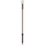 Ideal Lux TWIGGY 347899 Стойка лампа 1x1,5W/LED ip65