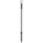 Ideal Lux TWIGGY 347905 Стойка лампа 1x1,5W/LED ip65