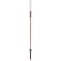 Ideal Lux TWIGGY 348339 Стойка лампа 1x1,5W/LED ip65