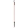 Ideal Lux TWIGGY 348353 Стойка лампа 1x1,5W/LED ip65