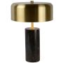 Lucide MIRASOL 34540/03/30 Масичка лампа 3x7w/g9 ip20