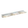 Prezent ZODIAK 34028 Светильник за стена 3x5W/LED 1150lm IP20