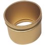 Zambelis REFLECTOR RFL G 181 Монтажен елемент IP20